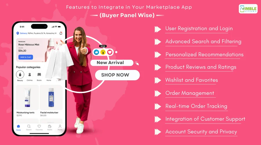 Features_to_Integrate_in_Your_Marketplace_App__
