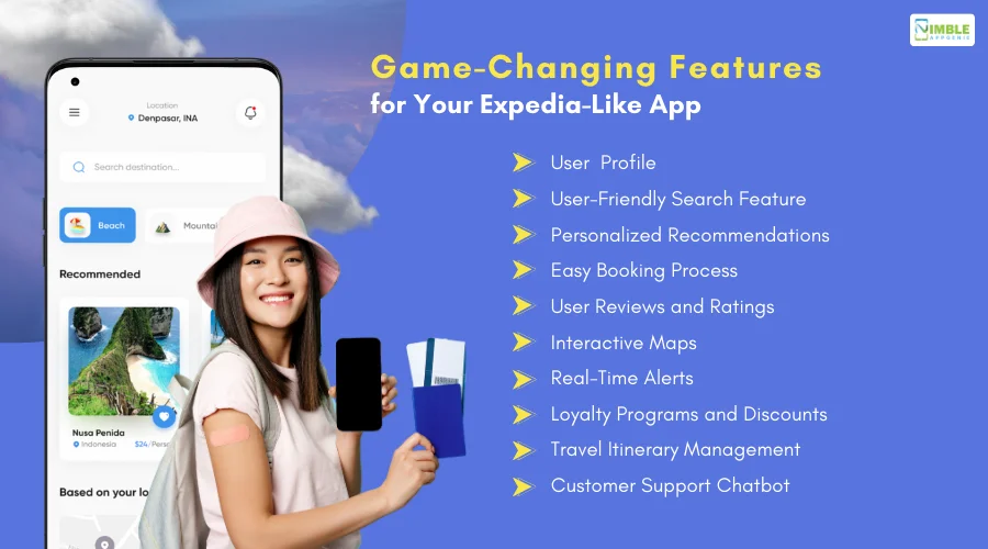 Game-Changing_Features_for_Your_Expedia-Like_App[1]