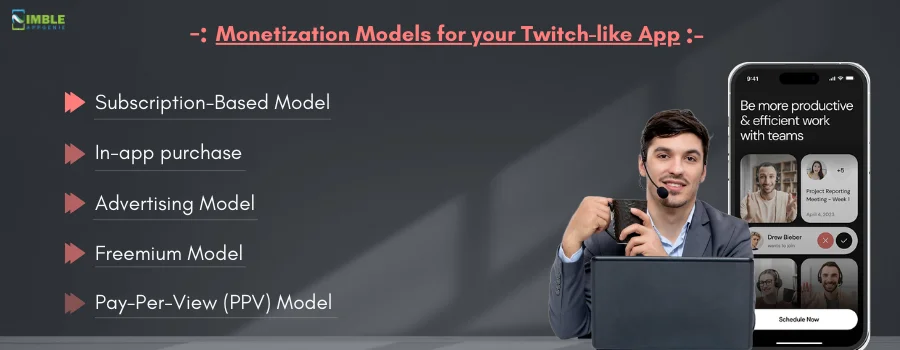 Monetization_Models_for_your_Twitch_-like_App[1]