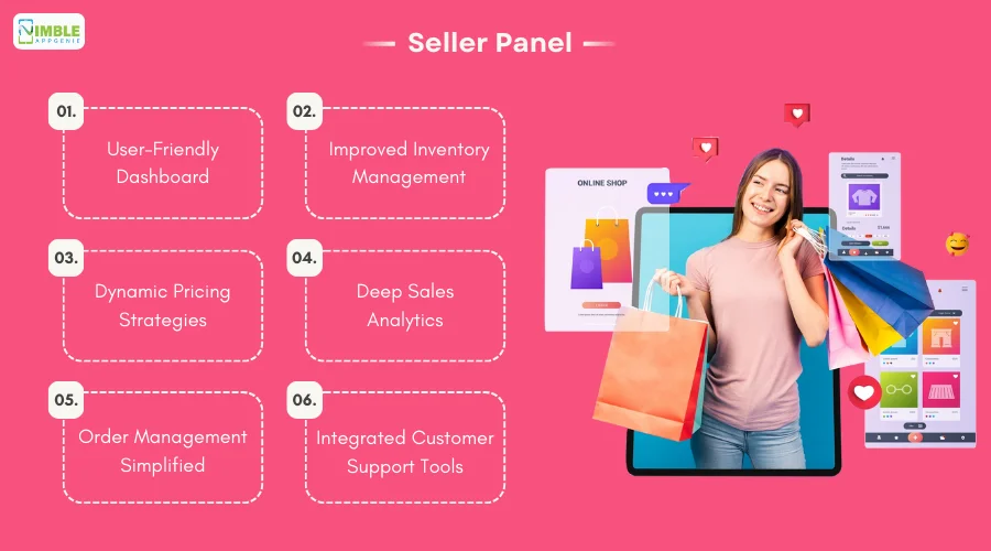 Seller_Panel[1]