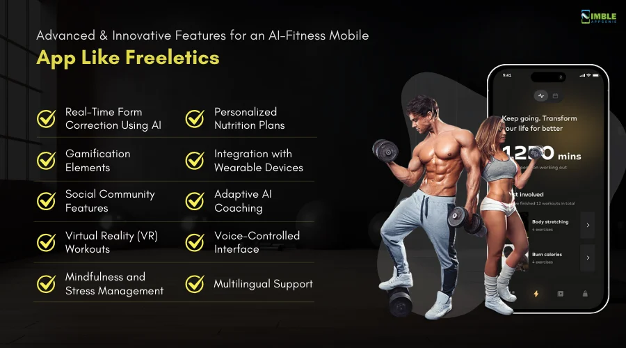 Advanced_and_Innovative_Features_for_an_AI-Fitness_Mobile_App_Like_Freeletics[1]