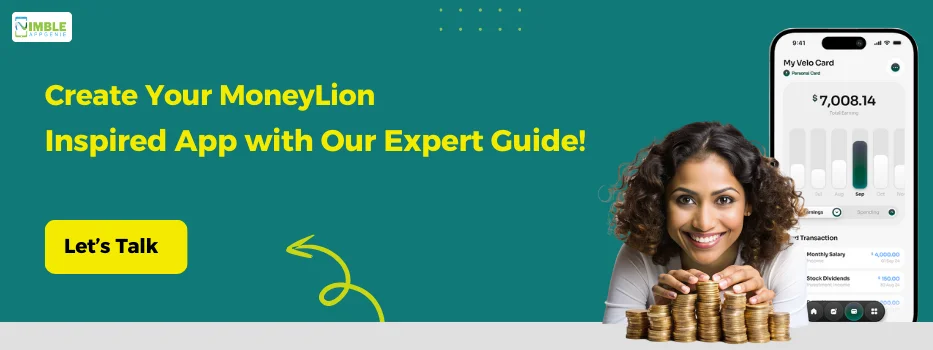 CTA_1_Create Your MoneyLion-inspired App with Our Expert Guide!