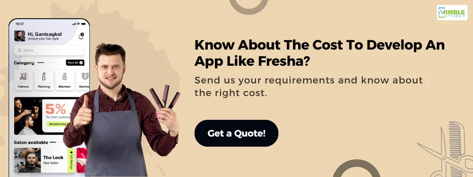 CTA-1Know_about_the_cost_to_develop_an_app_like_Fresha[1]