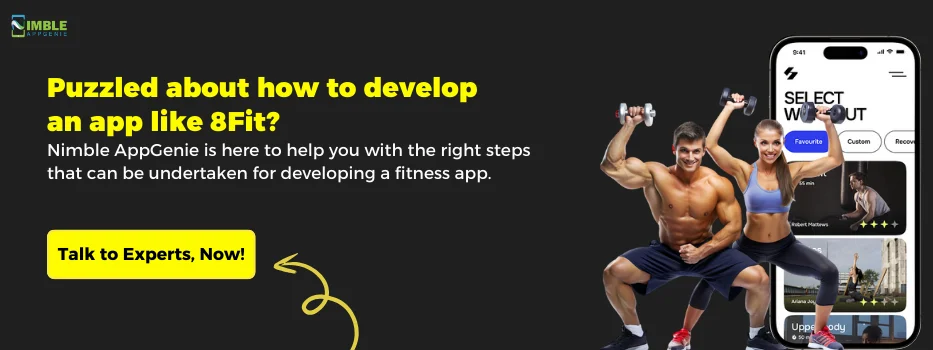 CTA-1Puzzled_about_how_to_develop_an_app_like_8Fit[1]