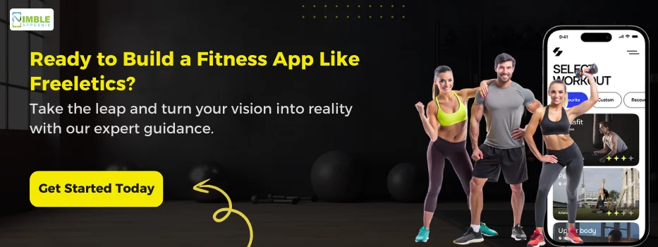 CTA-1-Ready_to_Build_a_Fitness_App_Like_Freeletics[1]