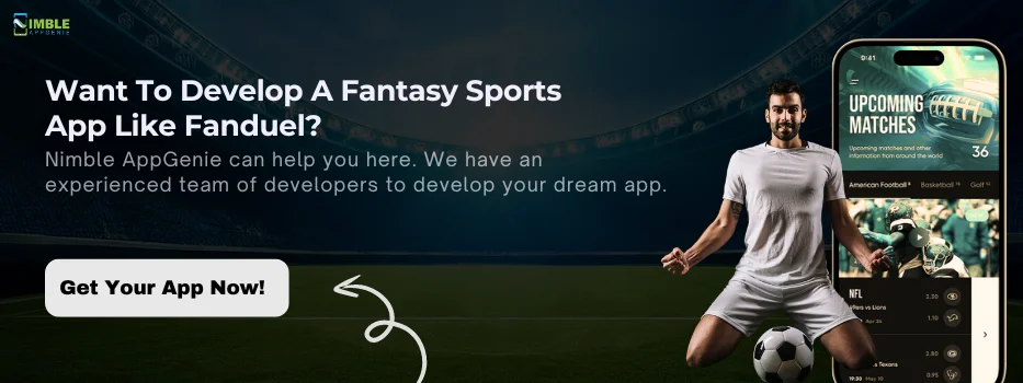 CTA_1 Want to develop a fantasy sports app like Fanduel