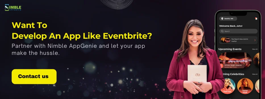 CTA-1-Want to develop an app like Eventbrite