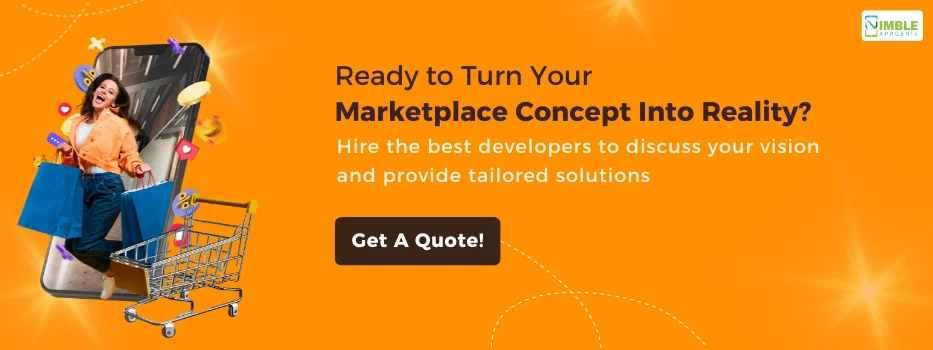 CTA _1 Ready to Turn Your Marketplace Concept Into Reality