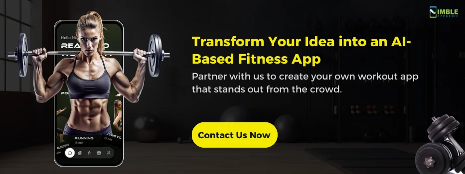 CTA-2-Transform_Your_Idea_into_an_AI-Based_Fitness_App[1]