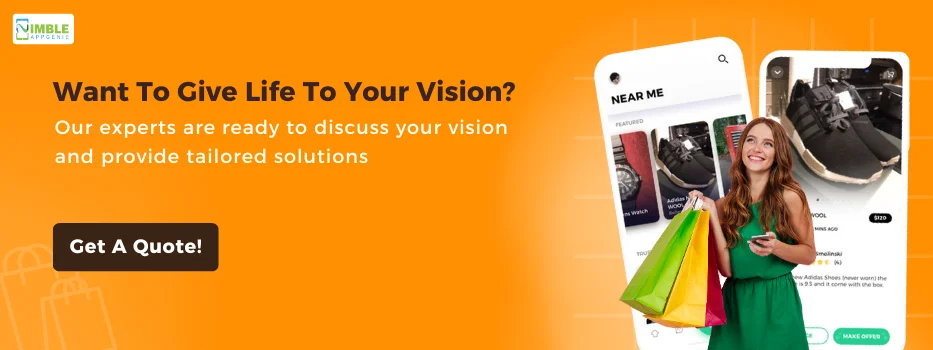 CTA_2 Want To Give Life To Your Vision