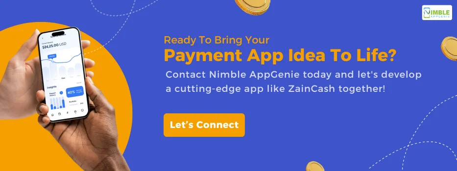 CTA_1_Ready_to_bring_your_payment_app_idea_to_life[1]