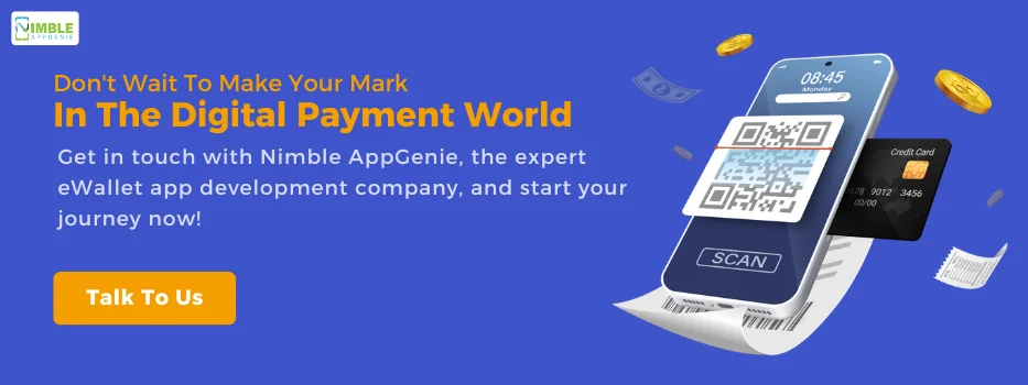 CTA_2_Don't_wait_to_make_your_mark_in_the_digital_payment_world
