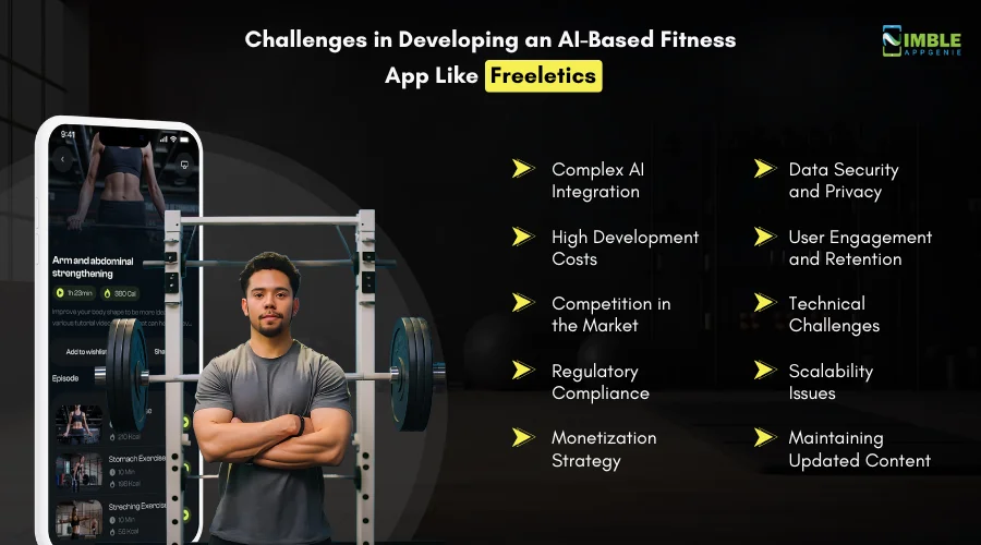 Challenges_in_Developing_an_AI