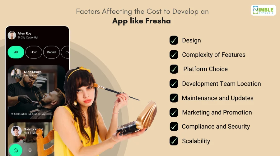 Factors_Affecting_the_Cost_to_Develop_an_App_like_Fresha