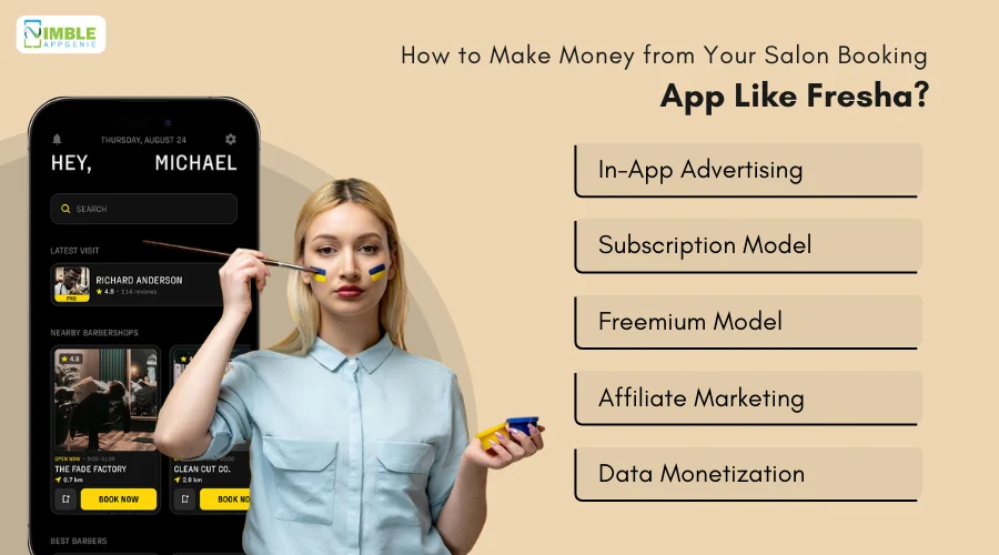 How_to_Make_Money_from_Your_Salon_Booking_App_Like_Fresha[1]