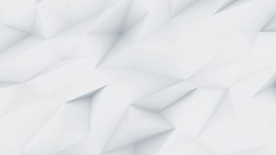 demo-image-00002