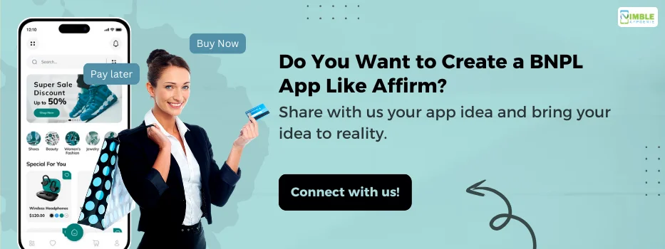 CTA-1_Do you want to create a BNPL app like Affirm