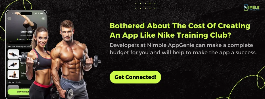 CTA-2_Bothered about the cost of creating an app like Nike Training Club