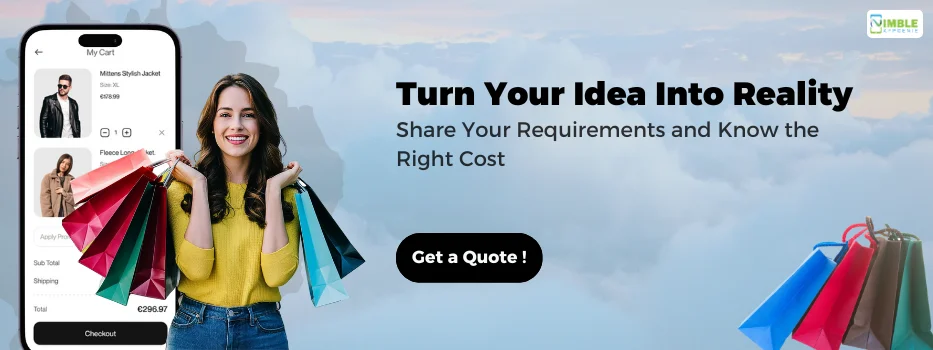 CTA_2 Turn Your Idea Into Reality