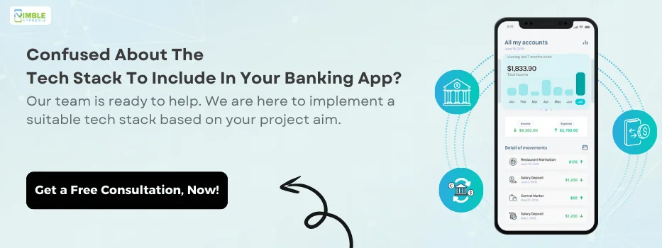 CTA-1-Confused about the tech stack to include in your banking app