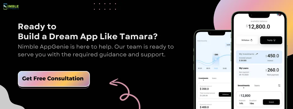 CTA_1_Ready to build a dream app like Tamara