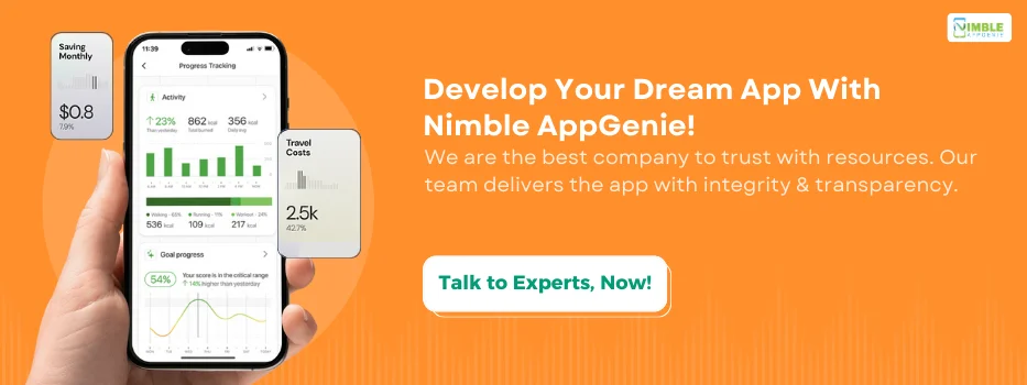 CTA_2_Develop your dream app with Nimble AppGenie!