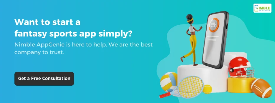 CTA_2 Want to start a fantasy sports app simply