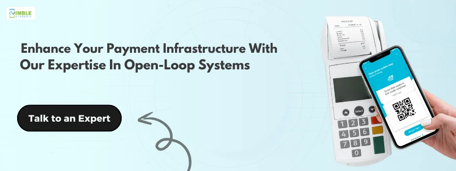 CTA-1-Enhance Your Payment Infrastructure with Our Expertise in Open-Loop Systems