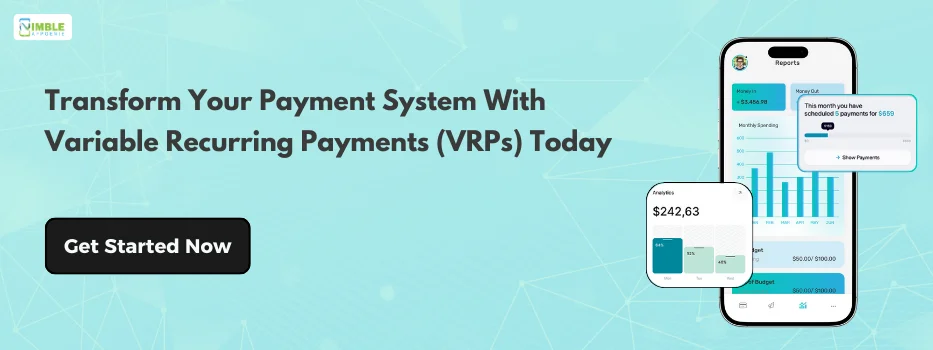 CTA-1-Transform your payment system with Variable Recurring Payments (VRPs) today