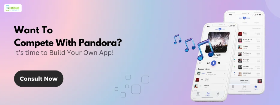 CTA_1 Want to Compete With Pandora_ It’s time to Build Your Own App!
