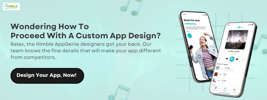 CTA_1 Wondering how to proceed with a custom app design