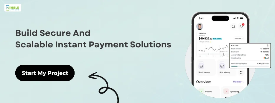 CTA-2-Build Secure and Scalable Instant Payment Solutions