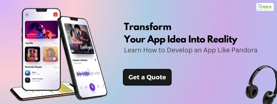 CTA_2 Transform Your App Idea Into Reality