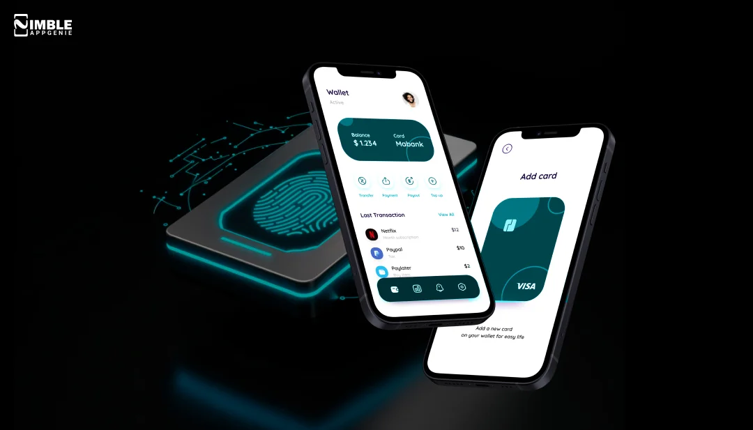 eWallet Security_ Threats, Features & Best Practices