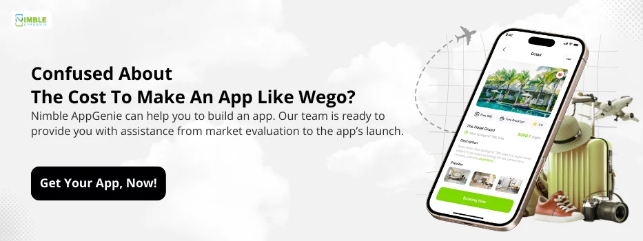 CTA_1 Confused about the cost to make an app like Wego