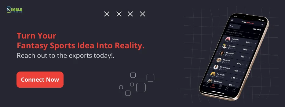 CTA_1 Turn Your Fantasy Sports Idea into Reality