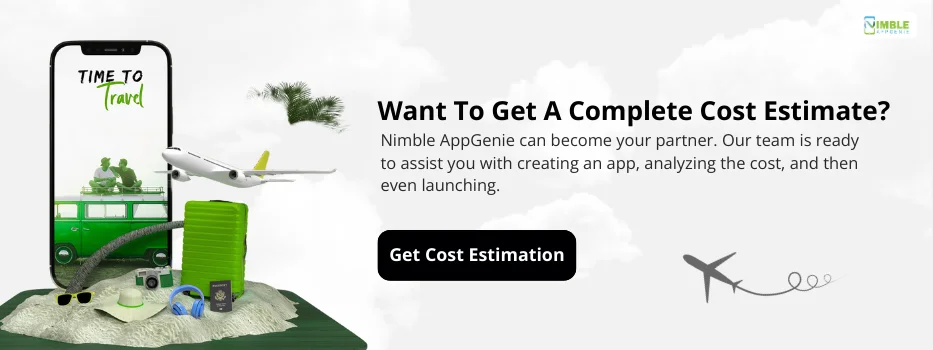 CTA_2 Want to get a complete cost estimate