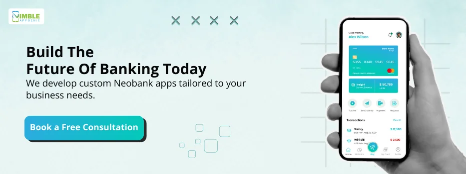 CTA-1-Build the Future of Banking Today