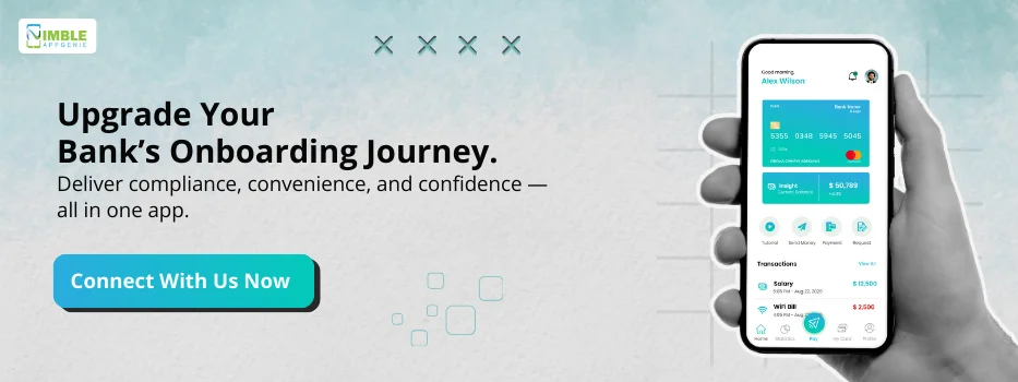 CTA-1-Upgrade Your Bank’s Onboarding Journey
