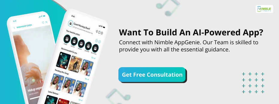 CTA_1 Want to build an AI-powered app
