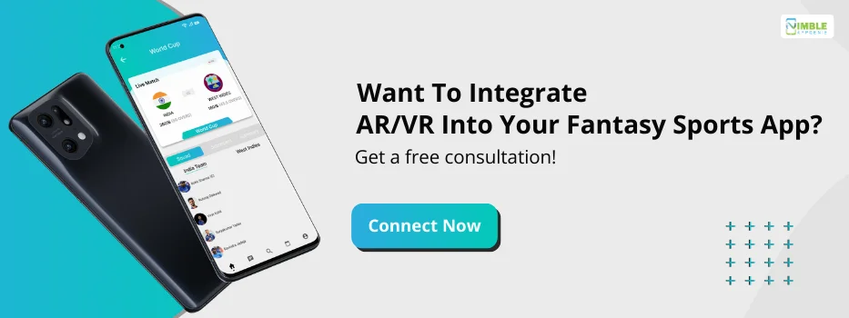 CTA_1 Want to integrate AR_VR into your fantasy sports app