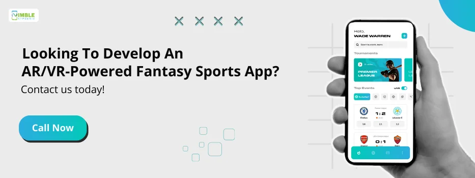 CTA_2 Looking to develop an AR_VR-powered fantasy sports app