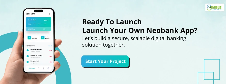 CTA-2-Ready to Launch Your Own Neobank App