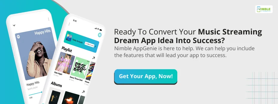 CTA_2 Ready to convert your music streaming dream app idea into success