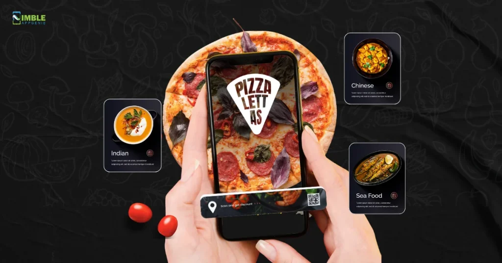 Technology Insights and latest News By Nimble AppGenie