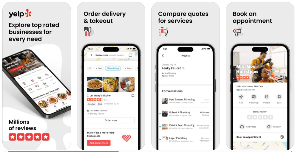 yelp
