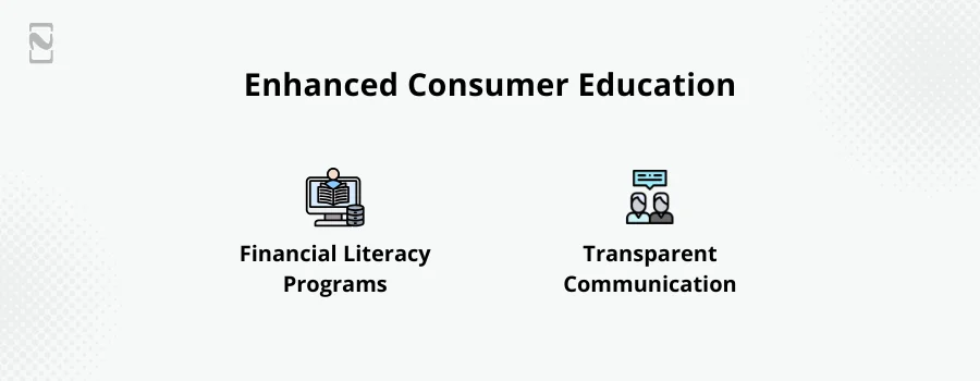 07-Enhanced Consumer Education