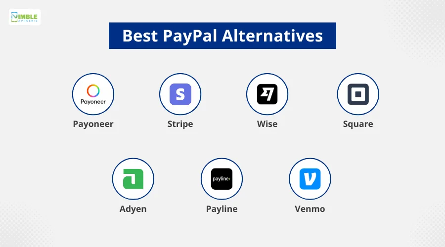 _Best PayPal Alternatives
