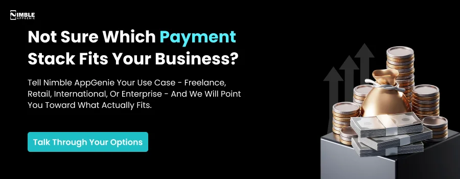 Best PayPal Alternatives