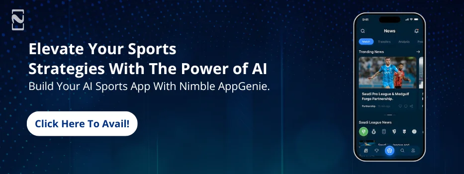 CTA_1 Elevate Your Sports Strategies With The Power of AI